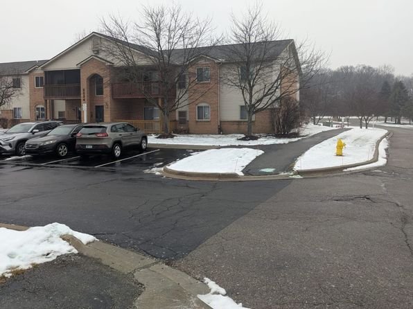 2224 Touchdown Ct UNIT 4