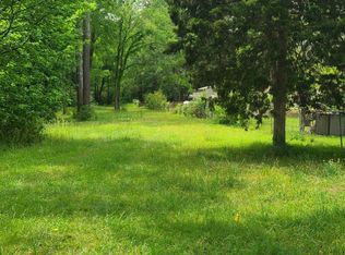 6114 Spruce Dr #0, Anniston, AL 36206