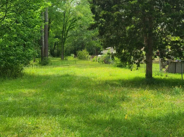 6114 Spruce Dr #0, Anniston, AL 36206