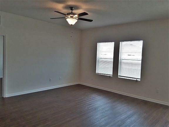 4th image of 11521 Bryce Canyon Ln