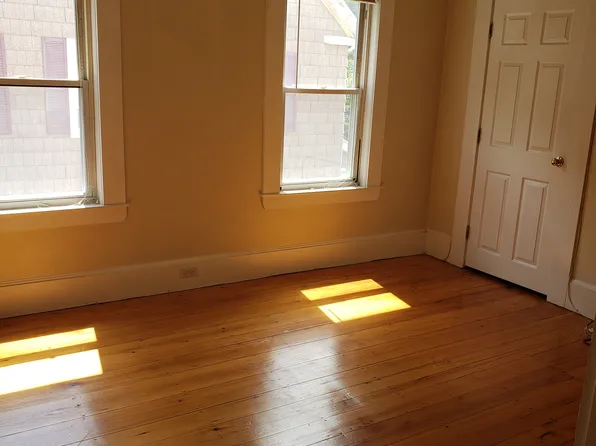 (undisclosed Address), Quincy, MA 02169