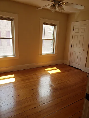 (Undisclosed Address) Photo 1