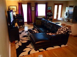 711 W Gordon Ter APT 511, Chicago, IL 60613