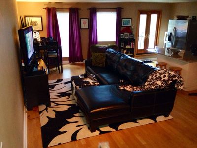 711 W Gordon Ter APT 511, Chicago, IL, 60613