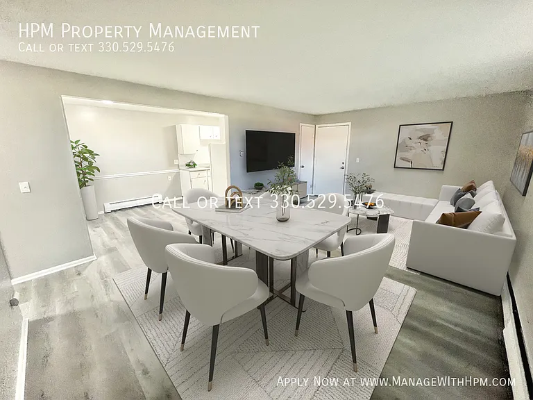 1299 Old Eagle Dr #5 — Photo 3