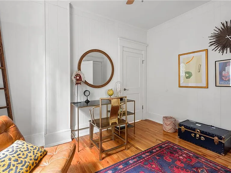664 Kennesaw Ave NE — Photo 33