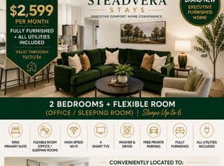 113 Skyview Dr #B, Spartanburg, SC 29303