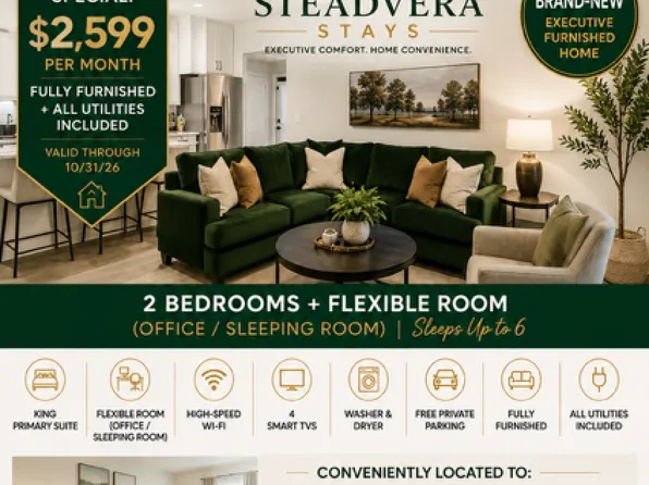 117 Skyview Dr, Spartanburg, SC