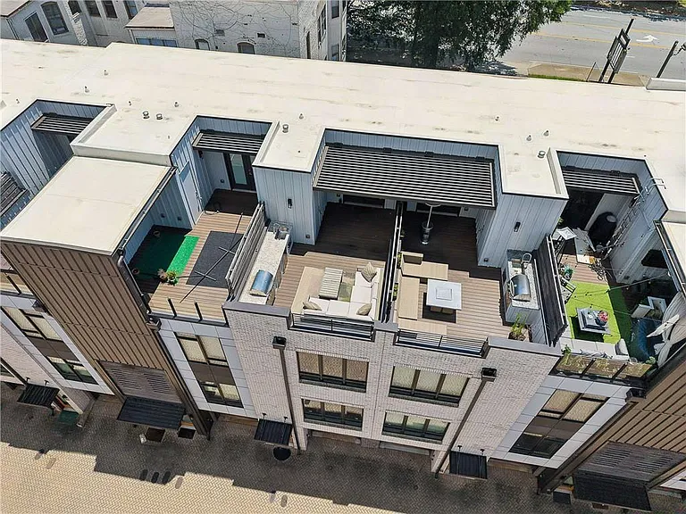 115 City View Ct NE — Photo 37