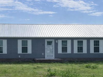 733 Tracy Road, Deep Run, NC, 28525