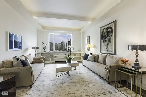 Sold by Brown Harris Stevens | media 10