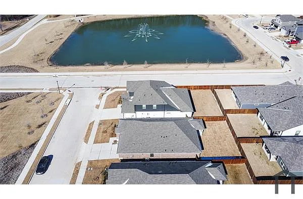 Building Photo - 1022 Eagle Run Ln