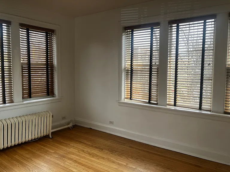 1435 W Pratt Blvd #2 — Photo 8