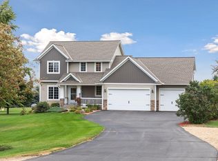 1532 78th Ave, Roberts, WI 54023