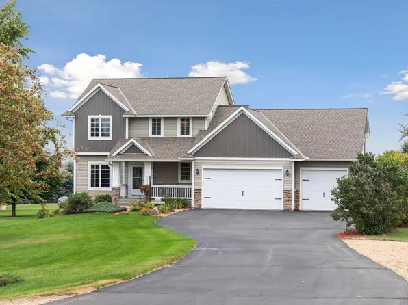 1532 78th Ave, Roberts, WI 54023