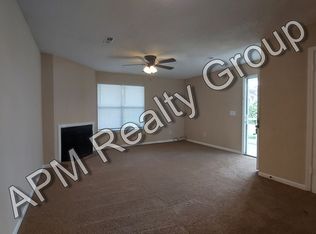 124B Lindevon Ln, Columbia, SC 29223