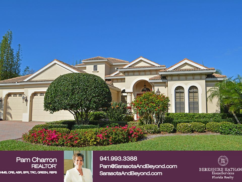 1st image of 4568 Tuscana Dr