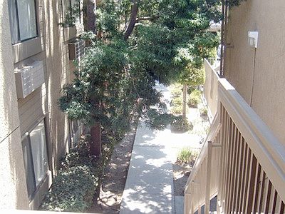 2nd image of 14733 Chadron Ave APT 204