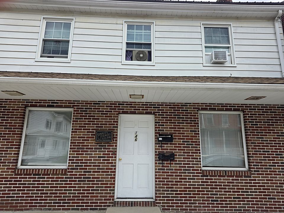 1st image of 146 Valley St