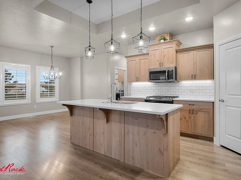 3761 N Native Dancer Dr — Photo 19