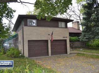 4412 Fishermans Ter, Lyons, IL