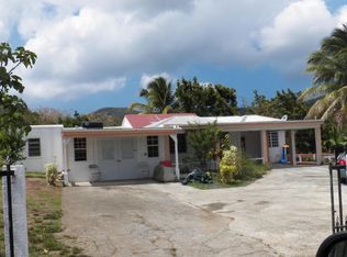 160 295 Jealousy, Christiansted, VI 00820