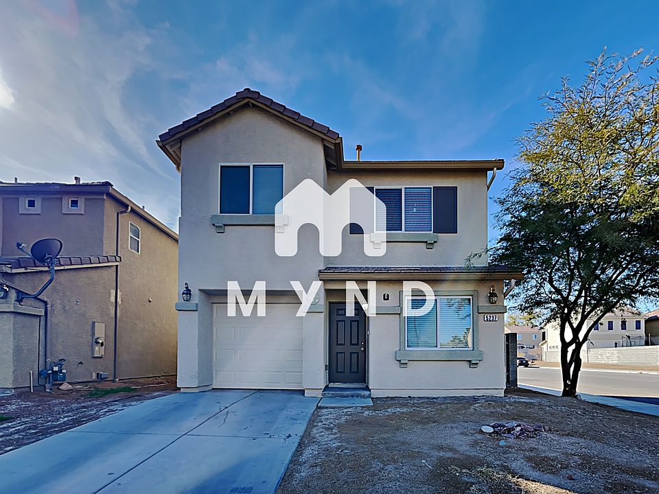 1st image of 5237 Floralita St