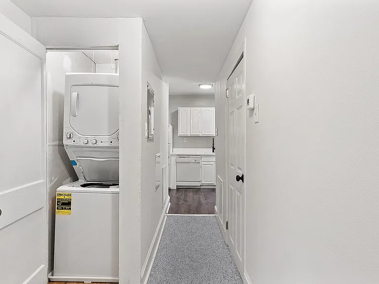 4215 Boone St #2 — Photo 4