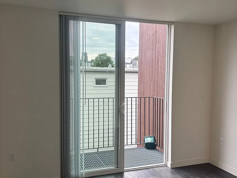 Brooklyn Apartments — Photo 24