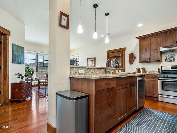 5th image of 3101 Montgomerie Cir