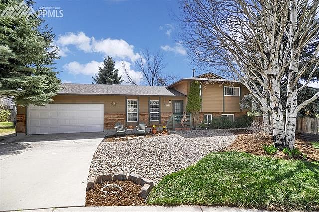 1st image of 5175 Thistle Ct