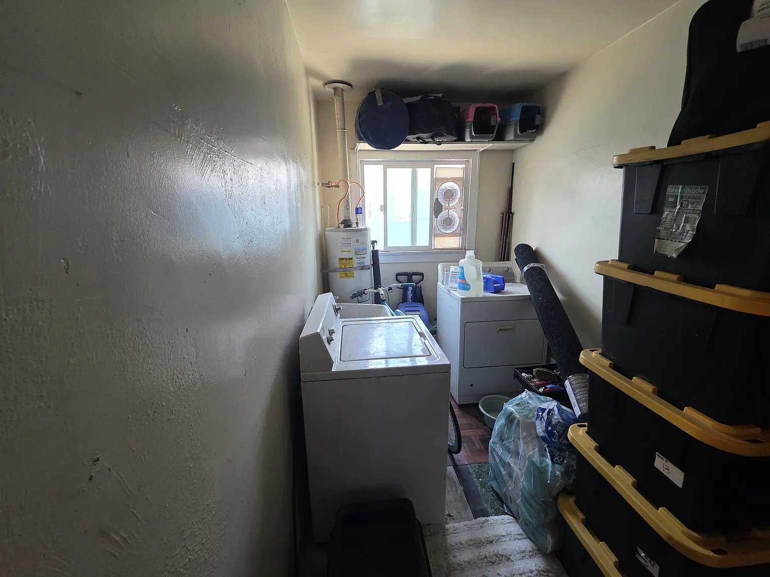 2 bed, 1000 sqft, $2,095 — Photo 4