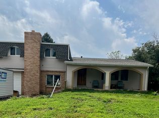 7105 S Elati St, Littleton, CO 80120