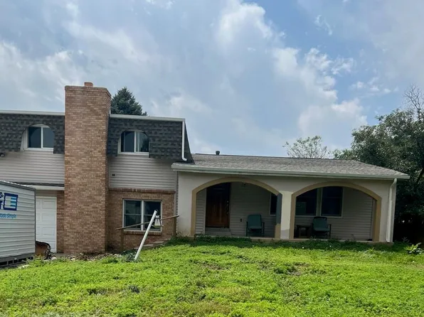 7105 S Elati Street, Littleton, CO 80120