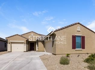 7020 W Townley Ave, Peoria, AZ 85345