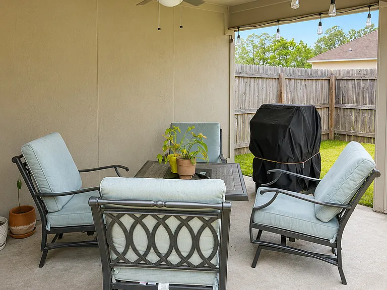 108 Cedar Circle Dr — Photo 22