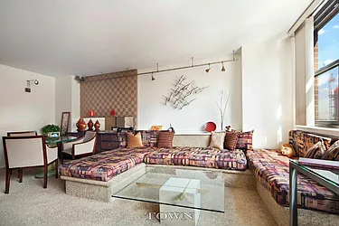 Sold by Town Residential