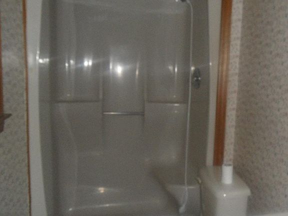 5th image of 1295 Mountain Dr NE