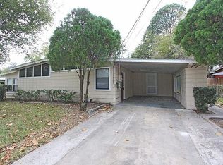 1134 Legay Ave, Jacksonville, FL 32205