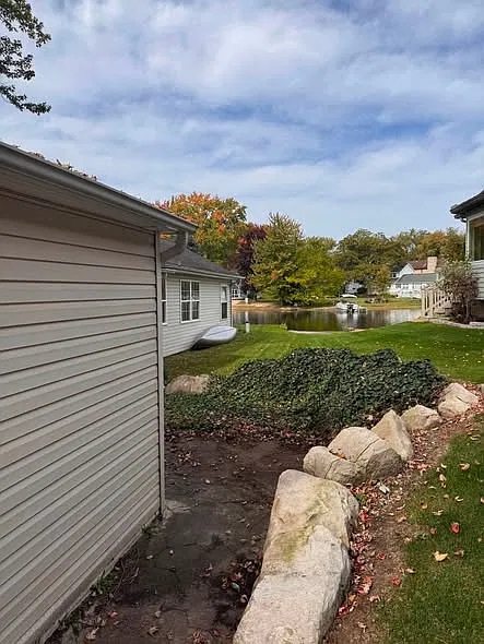 3 bed, 1.5 bath, 1000 sqft, $2,000 — Photo 4