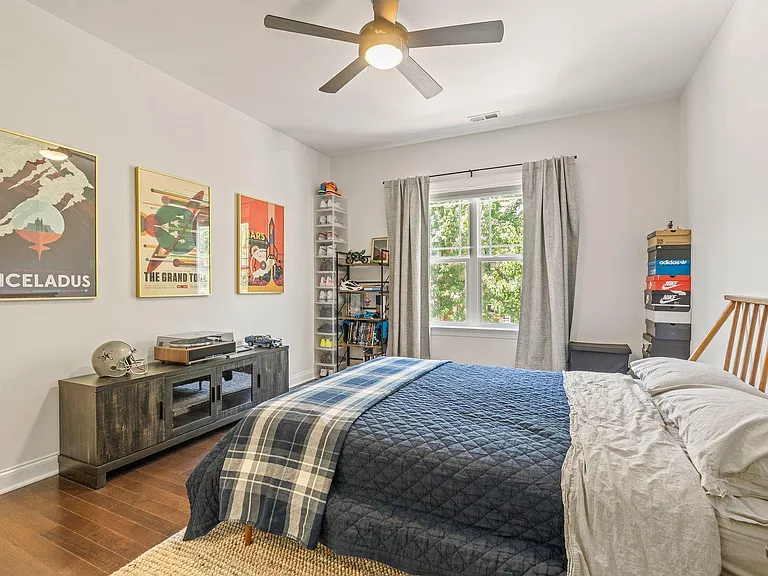 344 Rose Walk Ln — Photo 13