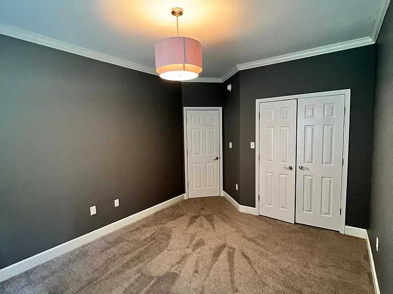 440 Wedgewood Point — Photo 20