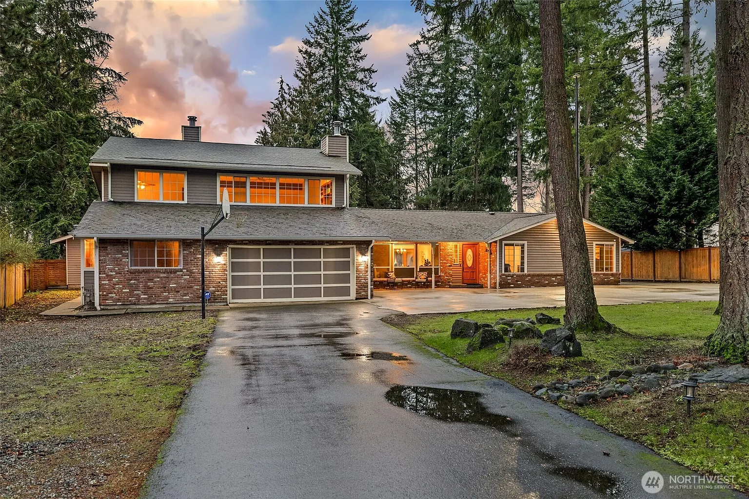 16613 SE 254th Place photo 1