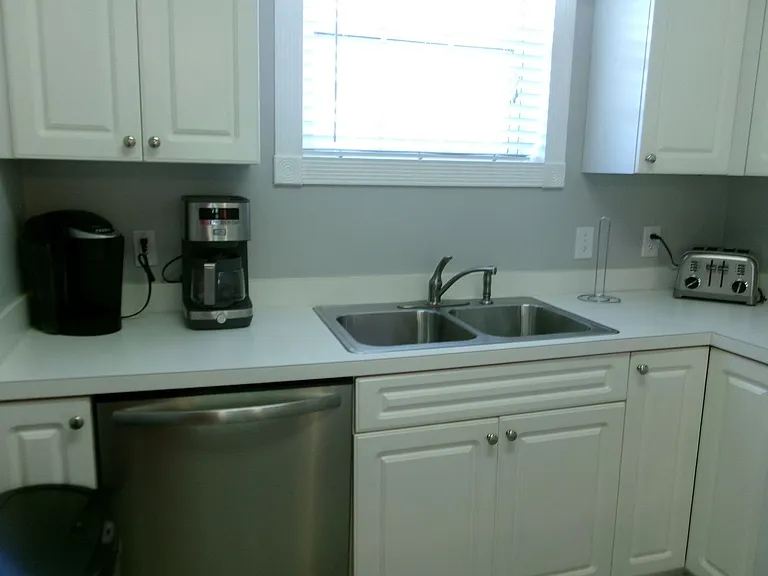 682 Riverwalk Dr #303 — Photo 4