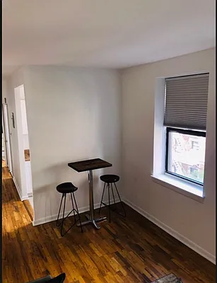 Rented by Stephen C. Troy, Inc. | media 17