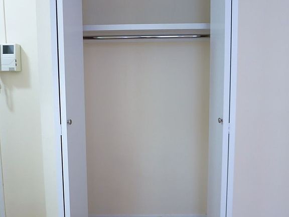 2nd image of 516 E 79th St APT 3H