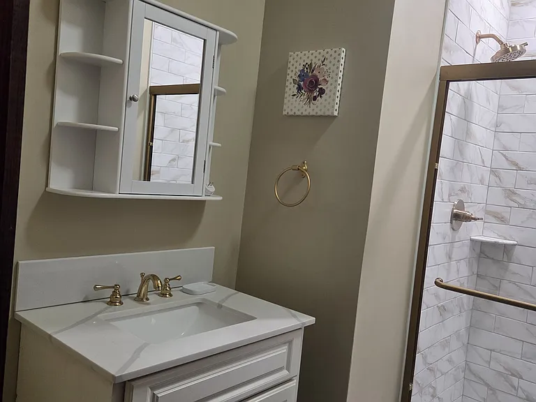 403 W Flower St #3 — Photo 7