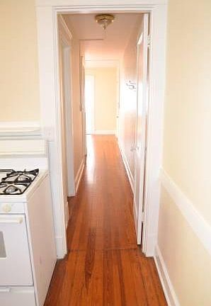 5th image of 638 3rd Ave S #11014057