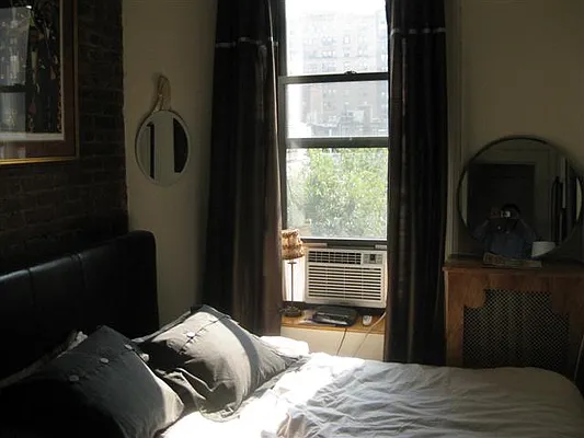 Rented by Guidance Realty Corp. | media 31