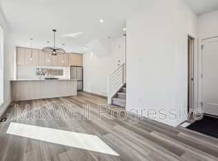9017 93rd St NW #9005, Edmonton, AB
